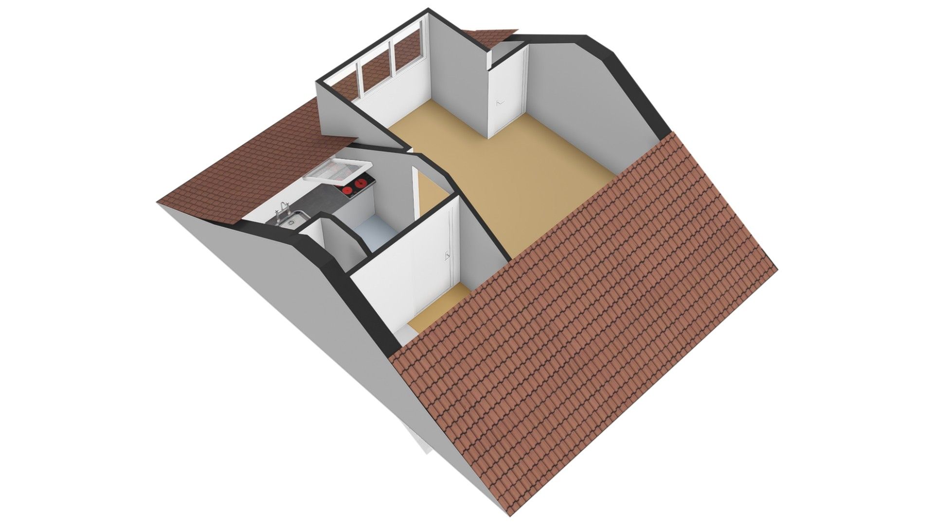 Foto 69 van Bourgondiëweg 222