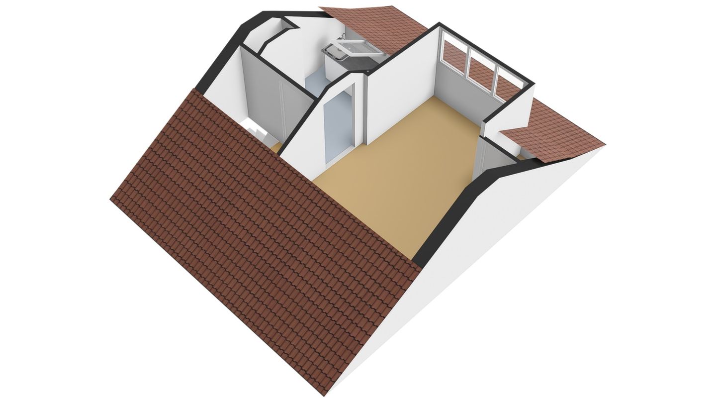 Foto 70 van Bourgondiëweg 222