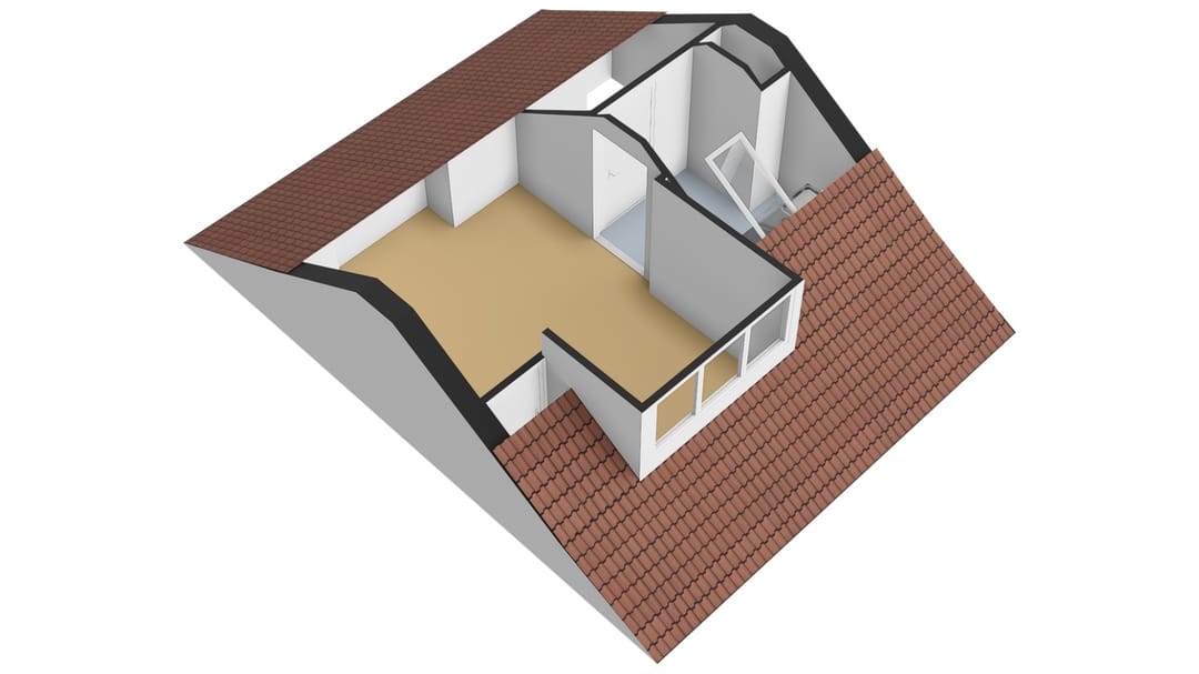 Foto 71 van Bourgondiëweg 222