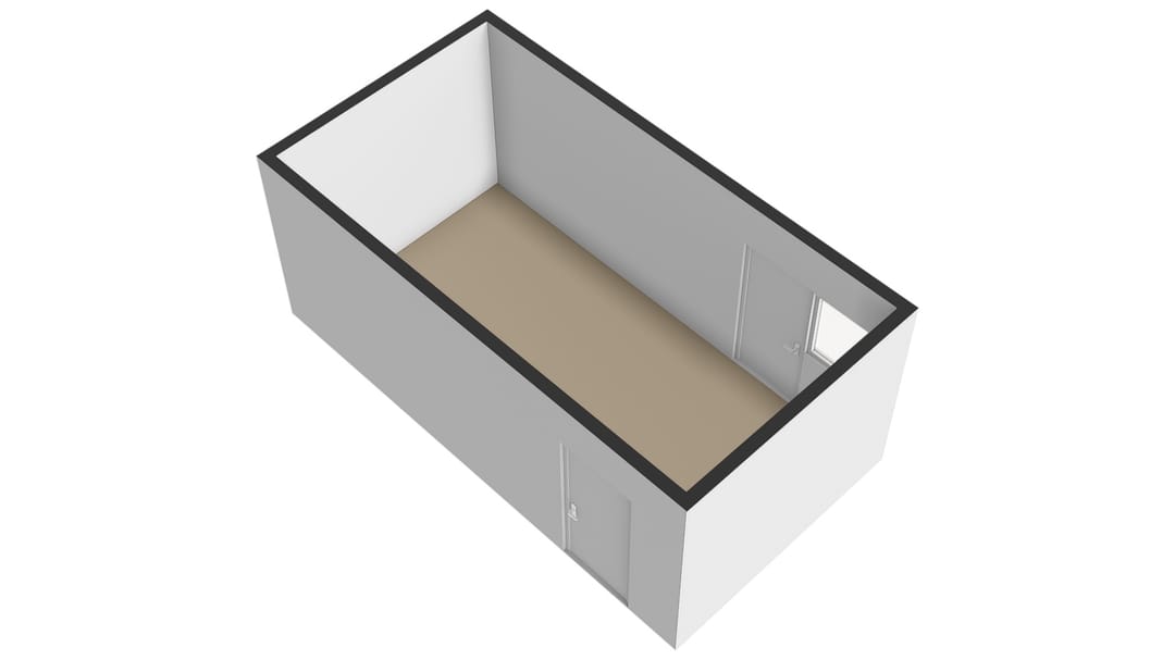 Foto 73 van Bourgondiëweg 222