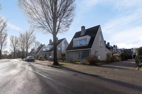 Rosenburglaan 34 tertiary image