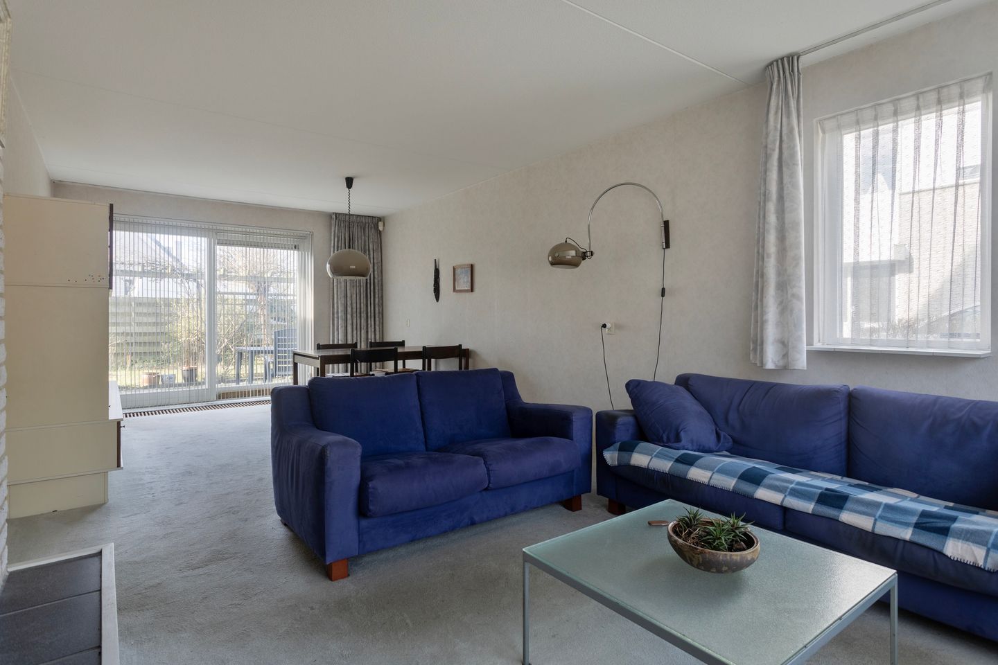 Foto 5 van Rosenburglaan 34