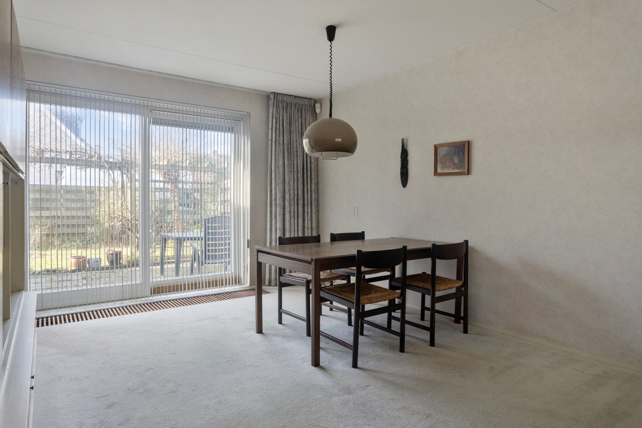 Foto 9 van Rosenburglaan 34