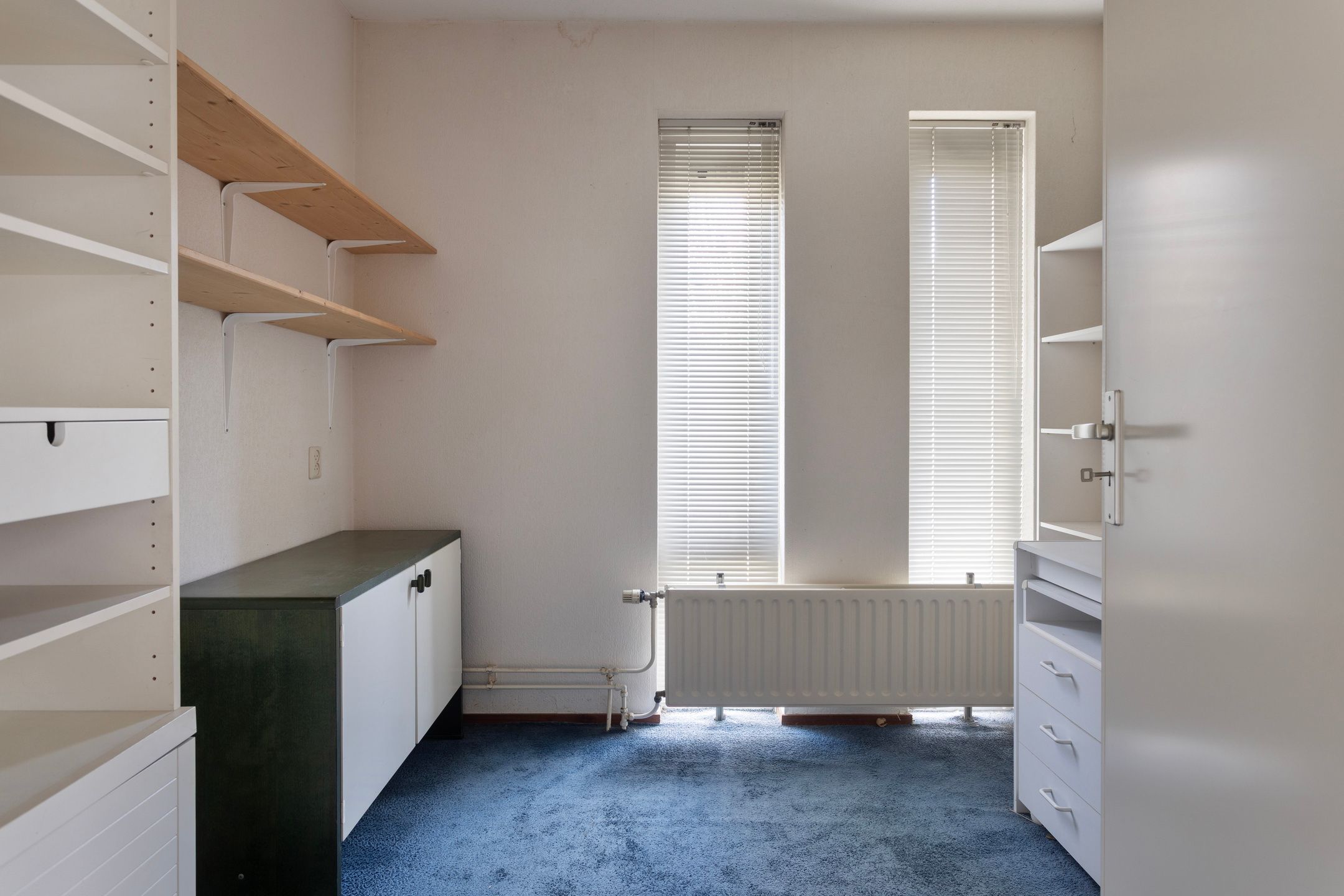 Foto 15 van Rosenburglaan 34