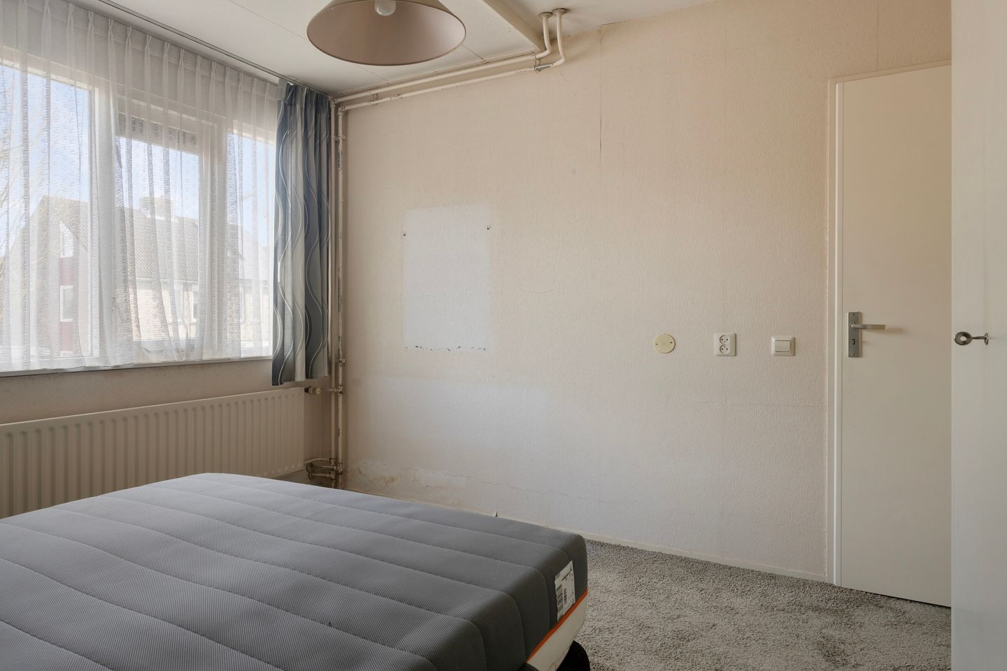 Foto 20 van Rosenburglaan 34