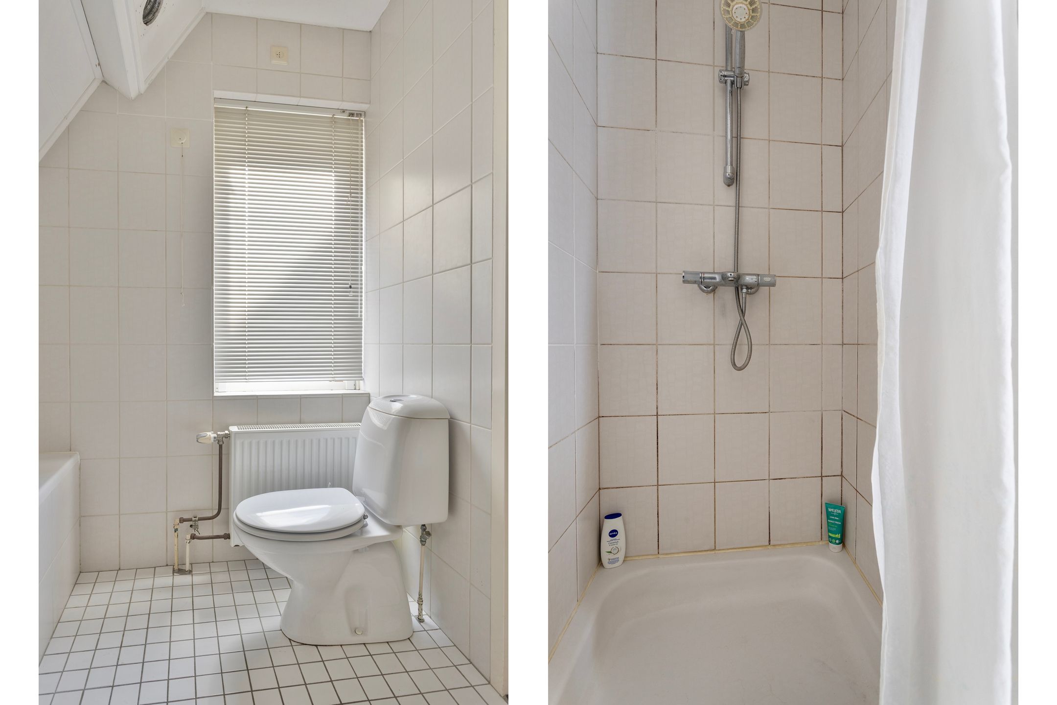 Foto 21 van Rosenburglaan 34