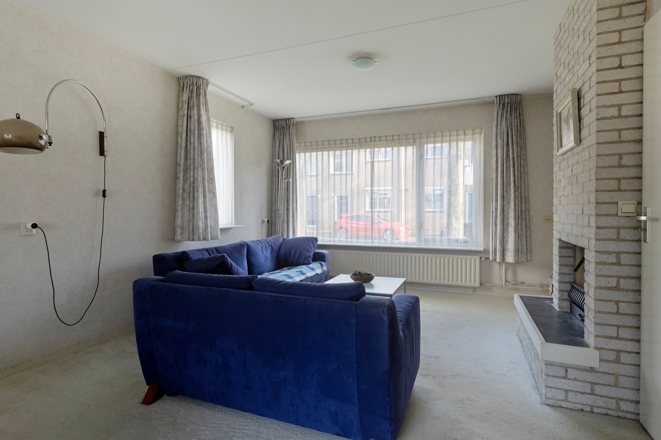 Foto 6 van Rosenburglaan 34