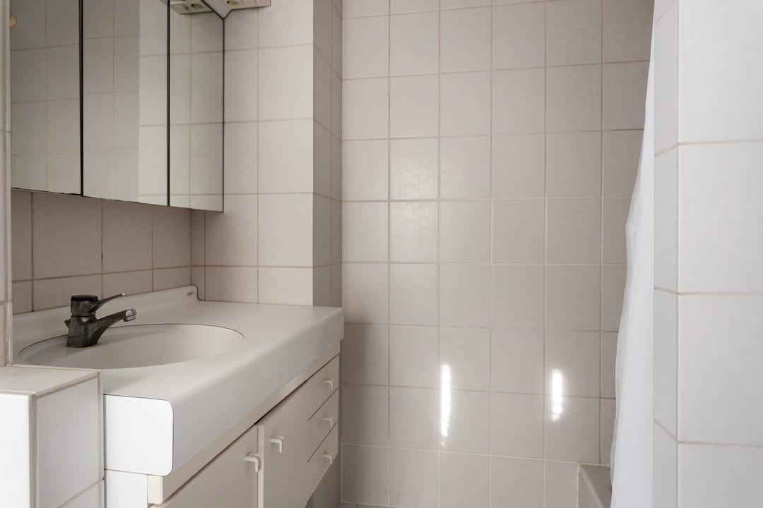 Foto 23 van Rosenburglaan 34