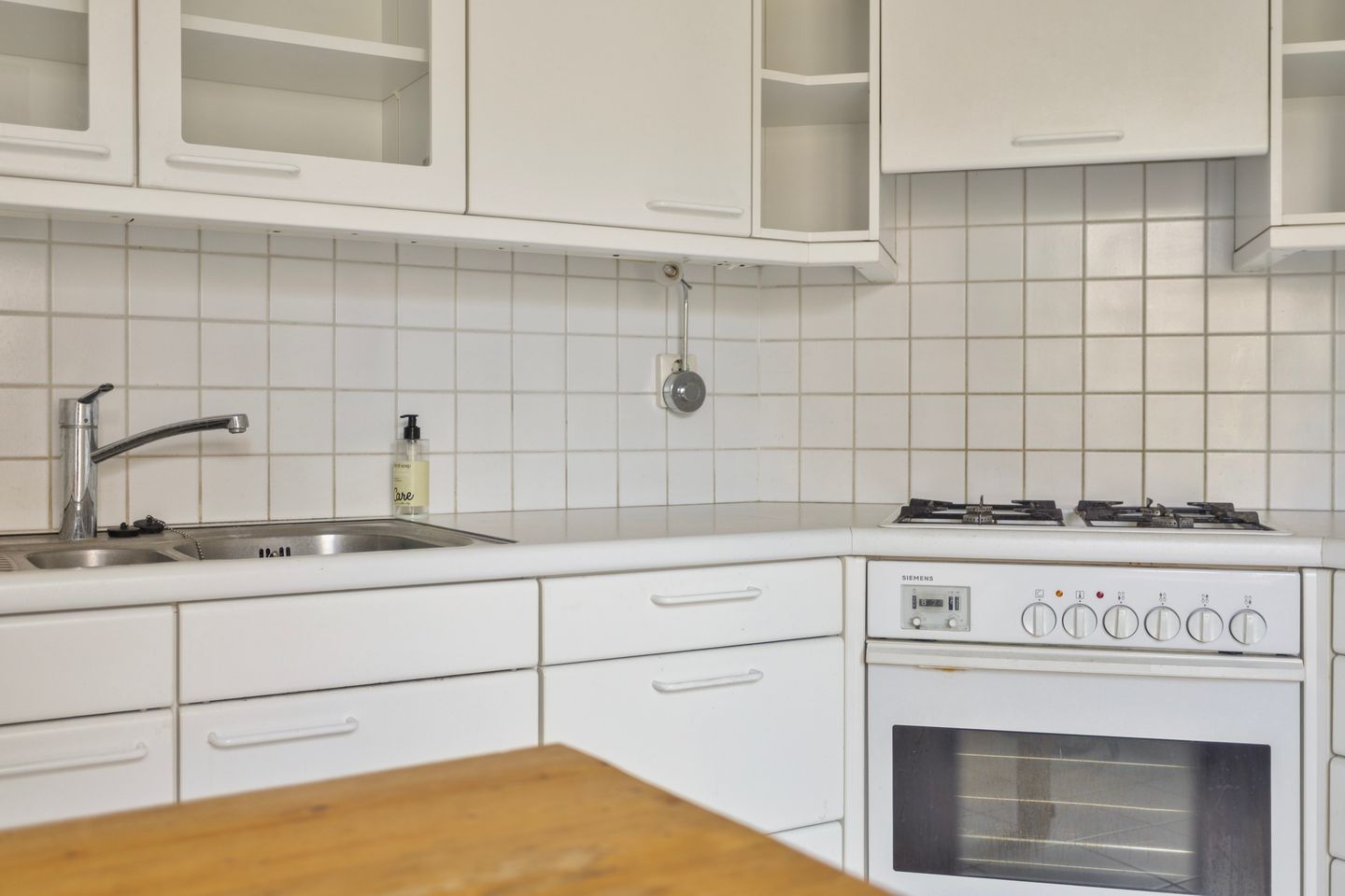 Foto 14 van Rosenburglaan 34