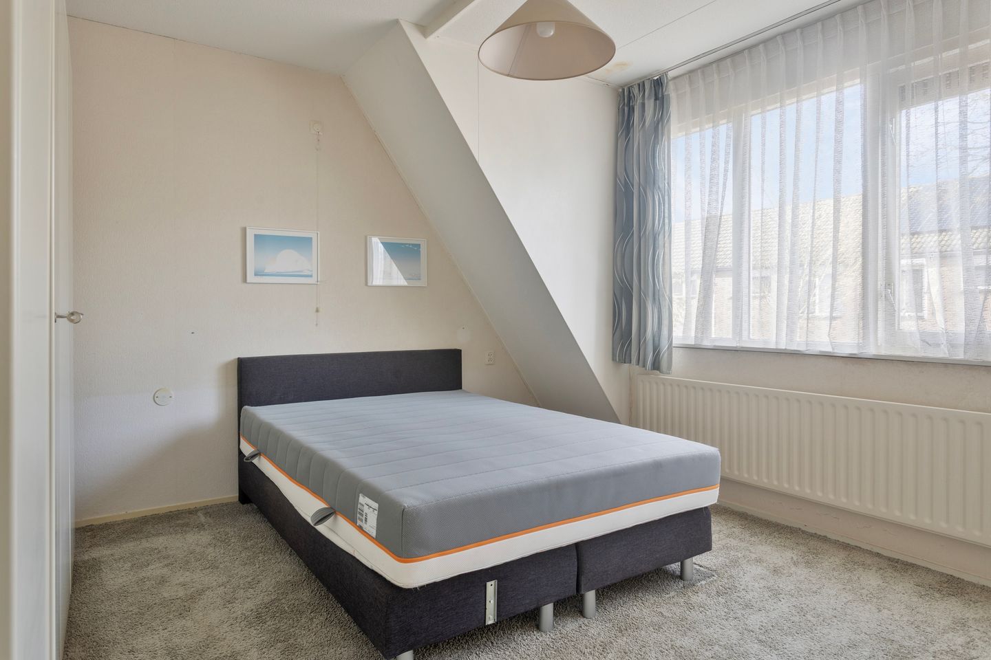 Foto 19 van Rosenburglaan 34