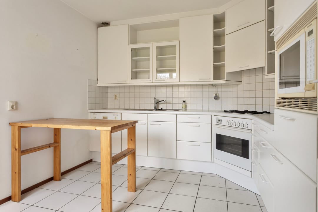 Foto 13 van Rosenburglaan 34