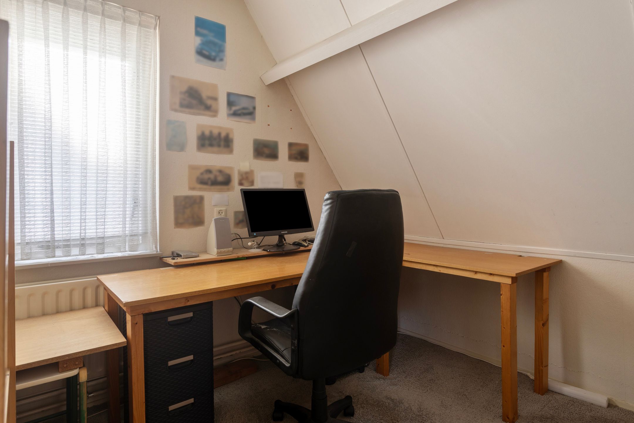 Foto 27 van Rosenburglaan 34