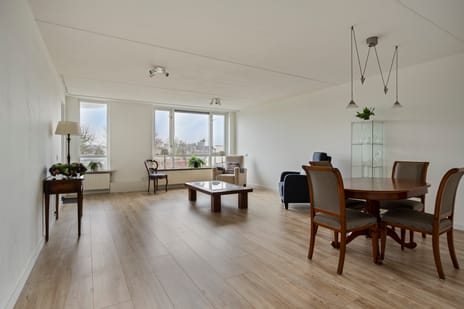 Scheepjeshof 83 tertiary image