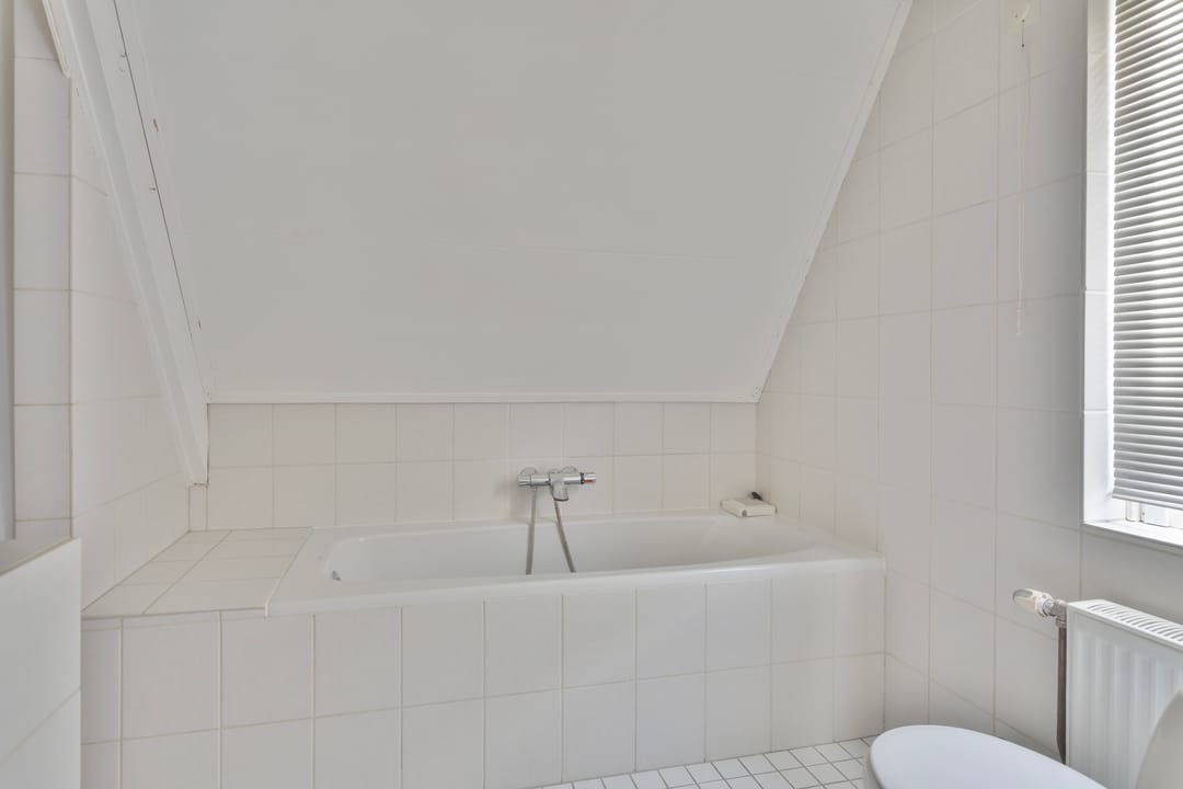 Foto 22 van Rosenburglaan 34