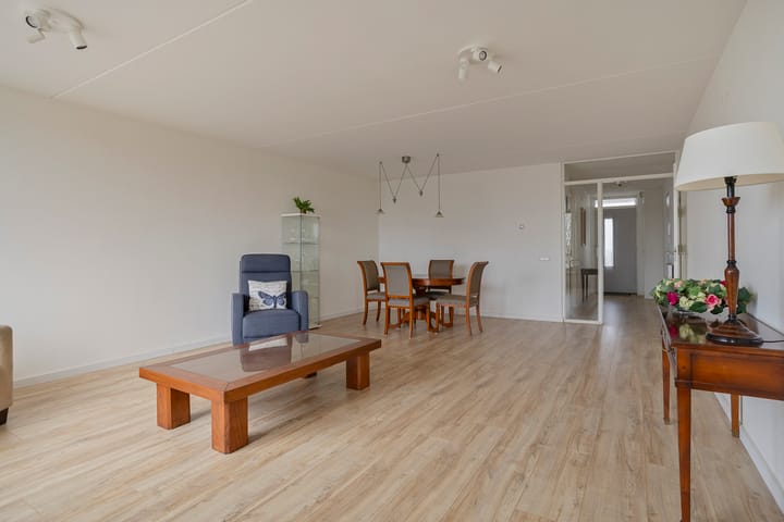 Foto 5 van Scheepjeshof 83