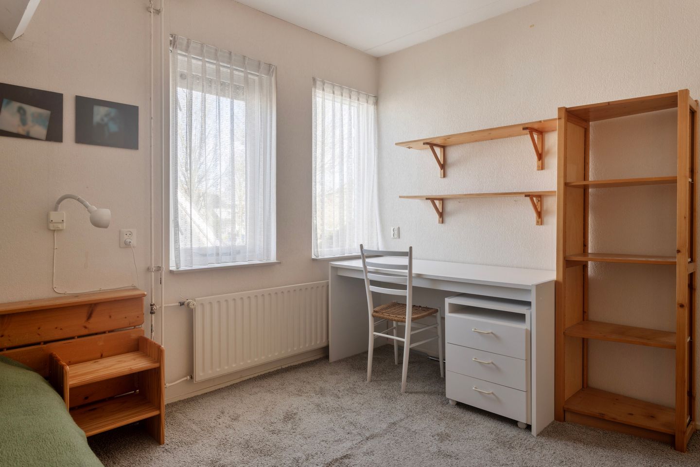 Foto 25 van Rosenburglaan 34