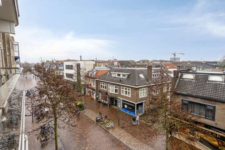 Foto 7 van Scheepjeshof 83