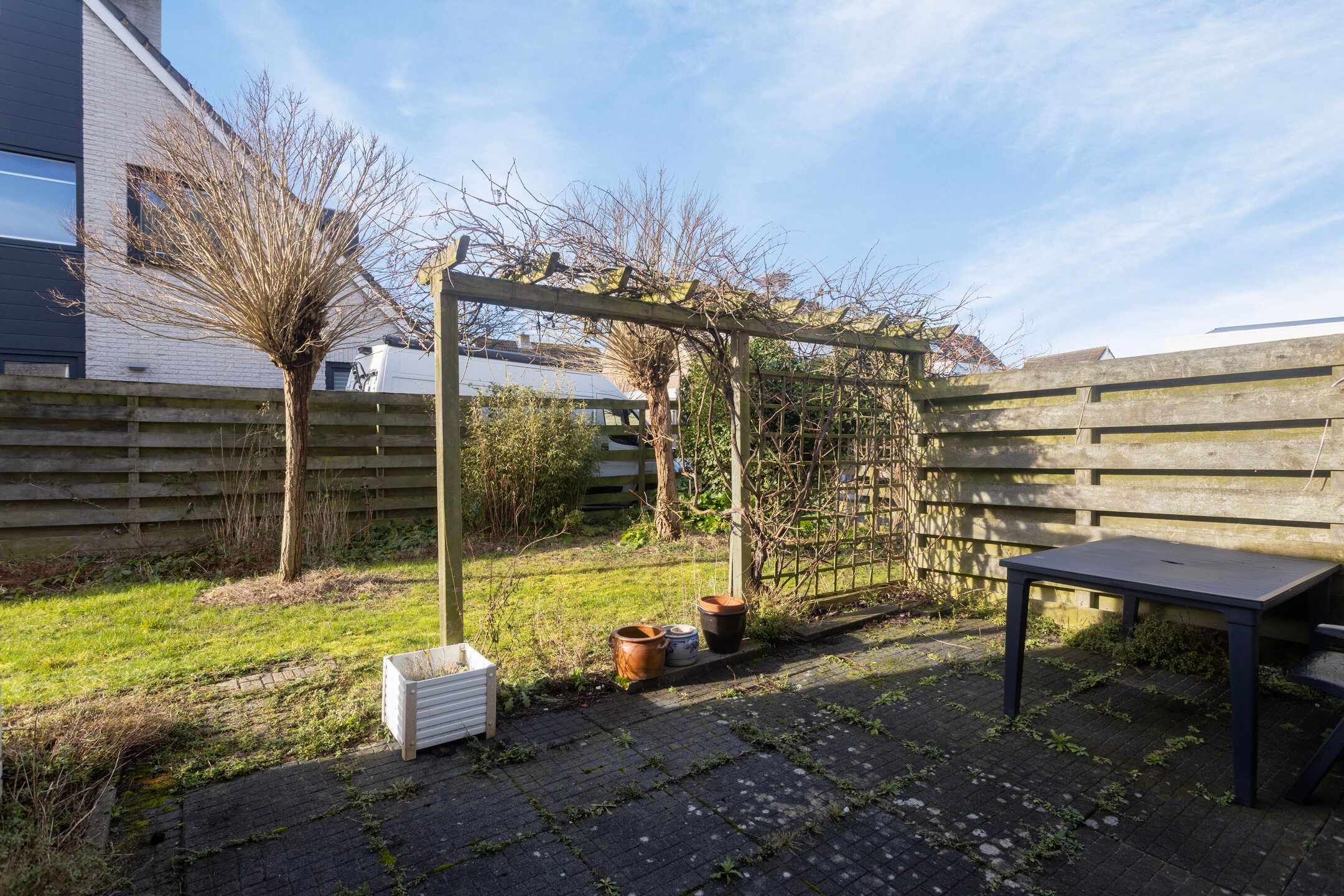 Foto 33 van Rosenburglaan 34