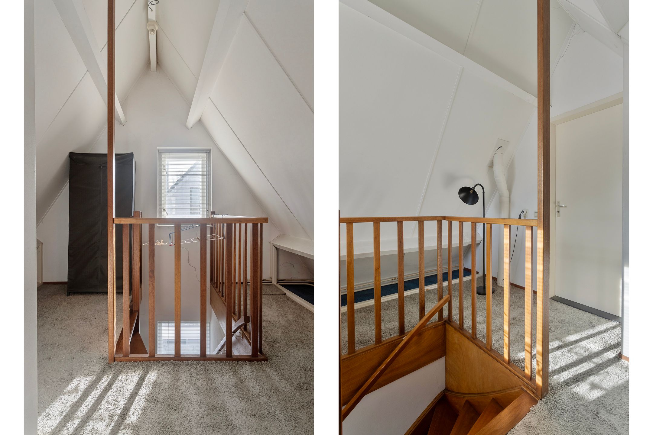 Foto 18 van Rosenburglaan 34