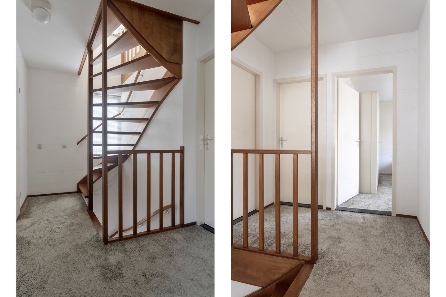 Foto 29 van Rosenburglaan 34