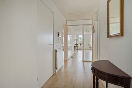 Scheepjeshof 83 secondary image