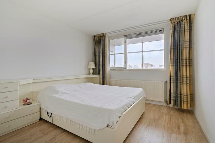 Foto 13 van Scheepjeshof 83