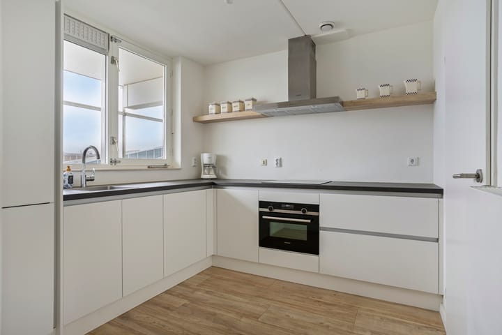 Foto 9 van Scheepjeshof 83