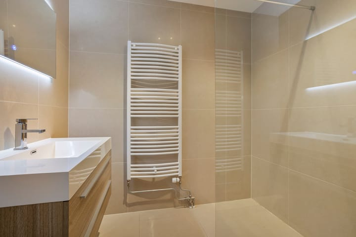 Foto 11 van Scheepjeshof 83