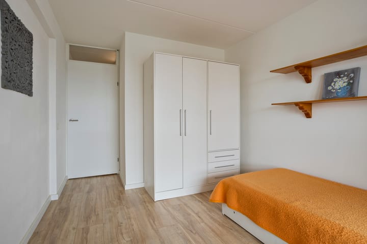 Foto 16 van Scheepjeshof 83