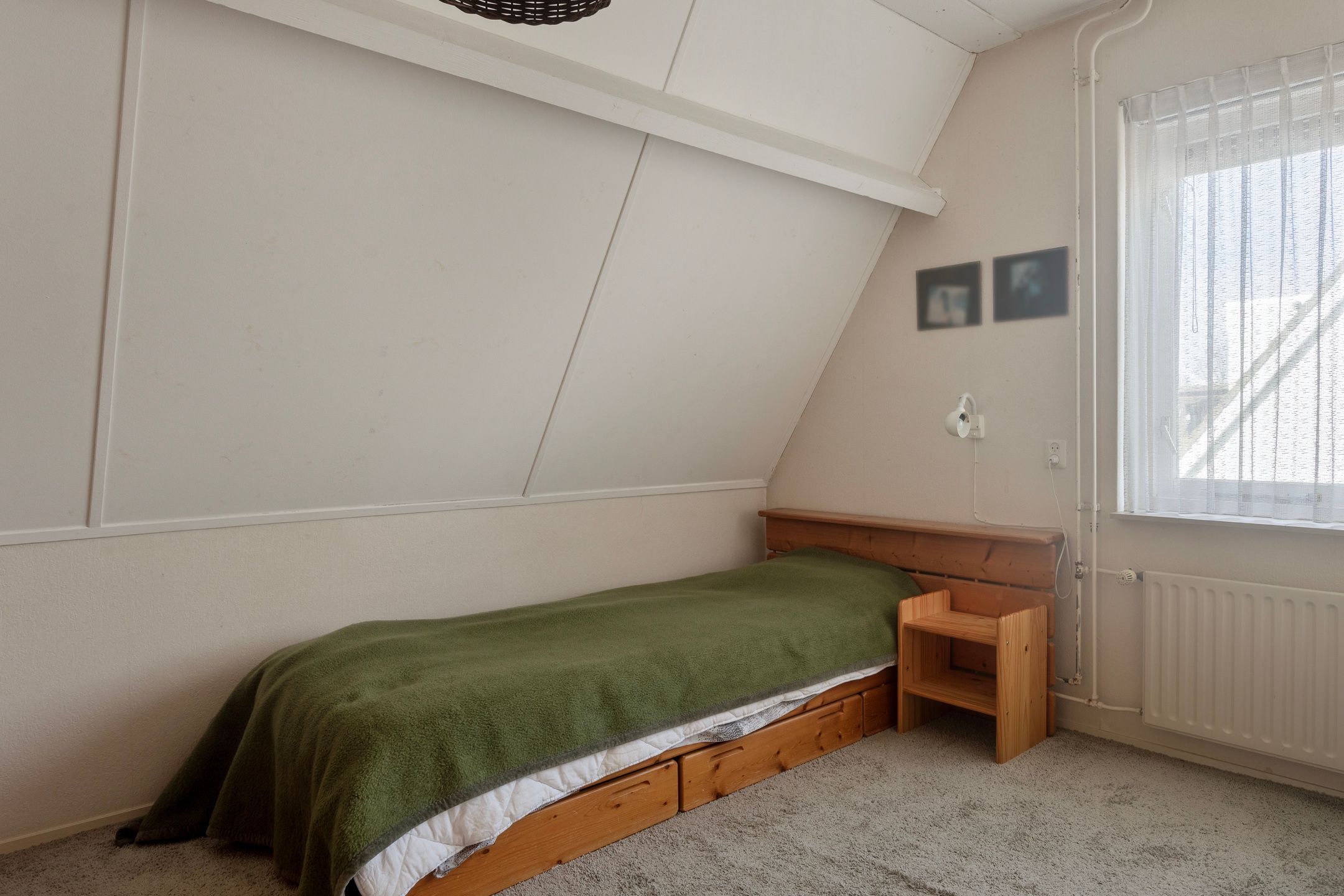 Foto 24 van Rosenburglaan 34