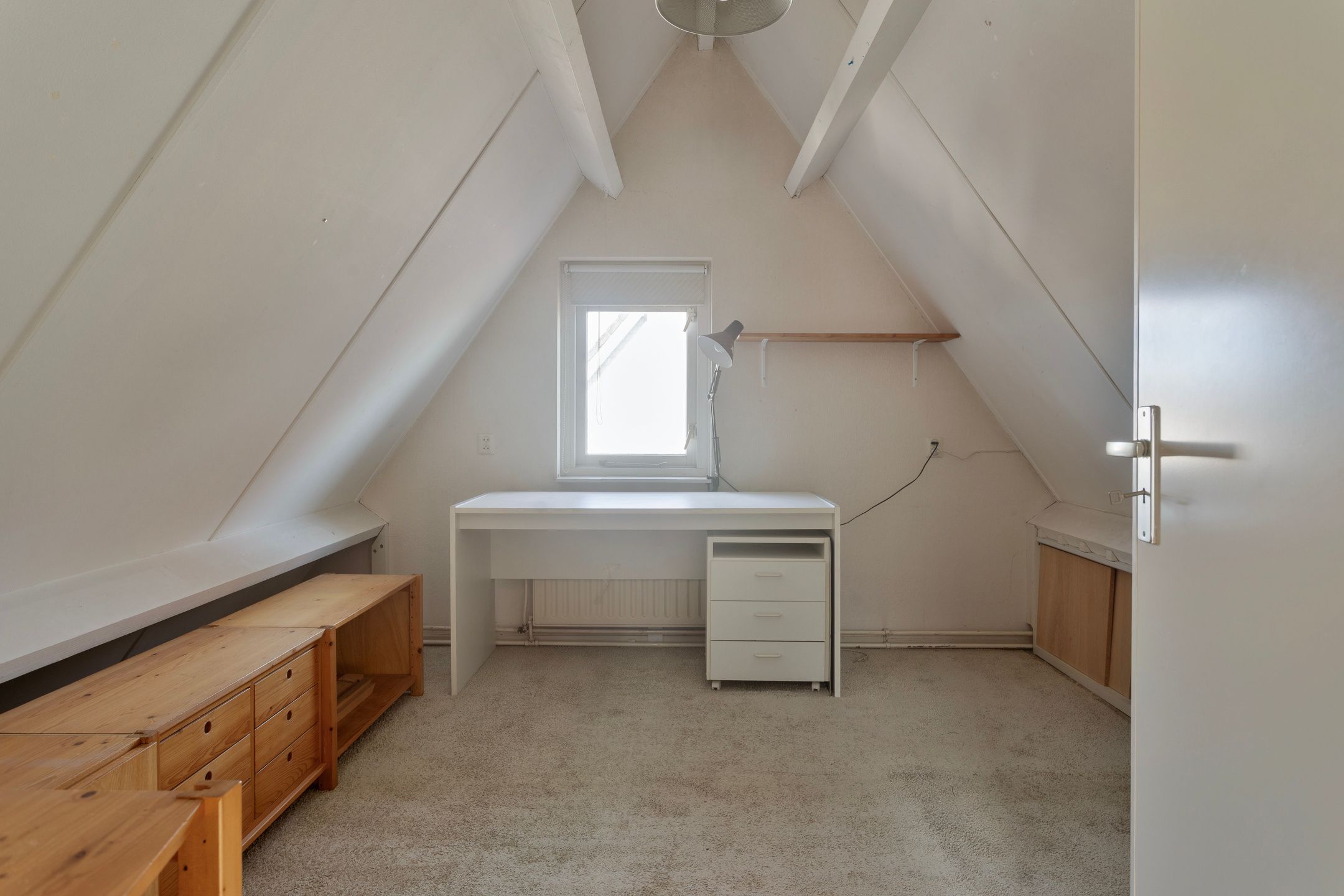 Foto 30 van Rosenburglaan 34