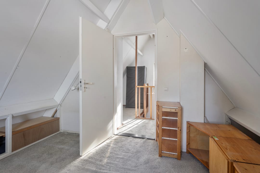 Foto 31 van Rosenburglaan 34