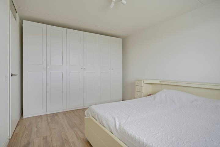 Foto 14 van Scheepjeshof 83