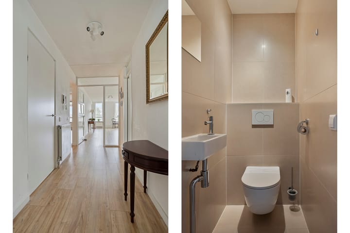 Foto 12 van Scheepjeshof 83