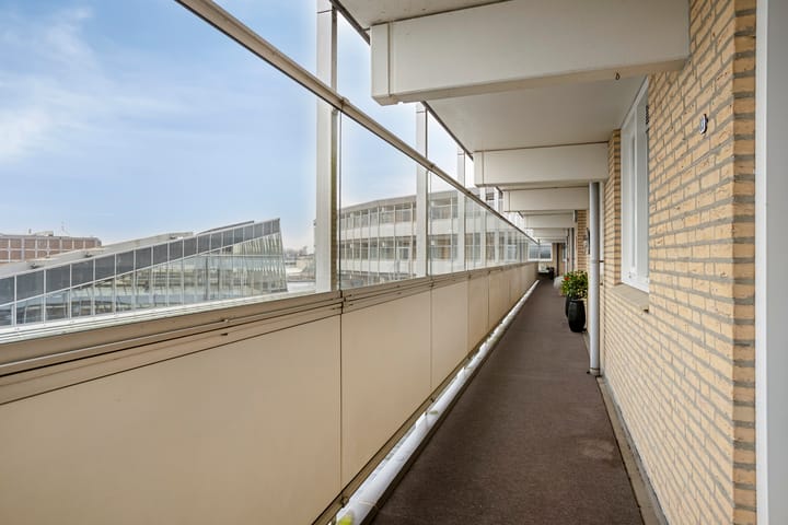 Foto 17 van Scheepjeshof 83