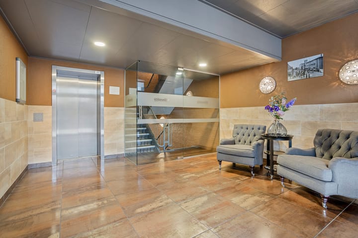 Foto 18 van Scheepjeshof 83