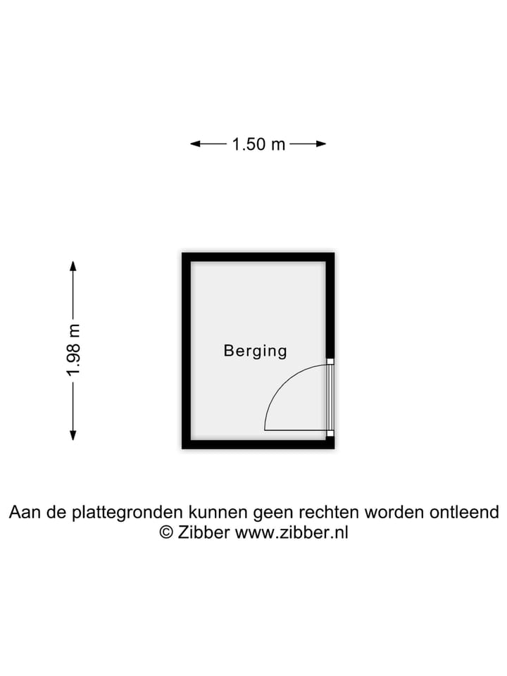 Foto 25 van Scheepjeshof 83