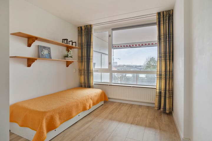 Foto 15 van Scheepjeshof 83