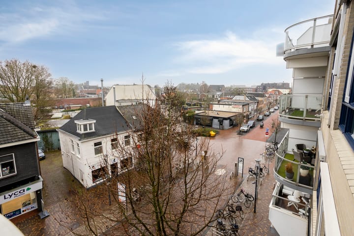 Foto 8 van Scheepjeshof 83