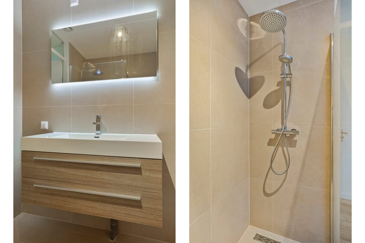 Foto 10 van Scheepjeshof 83