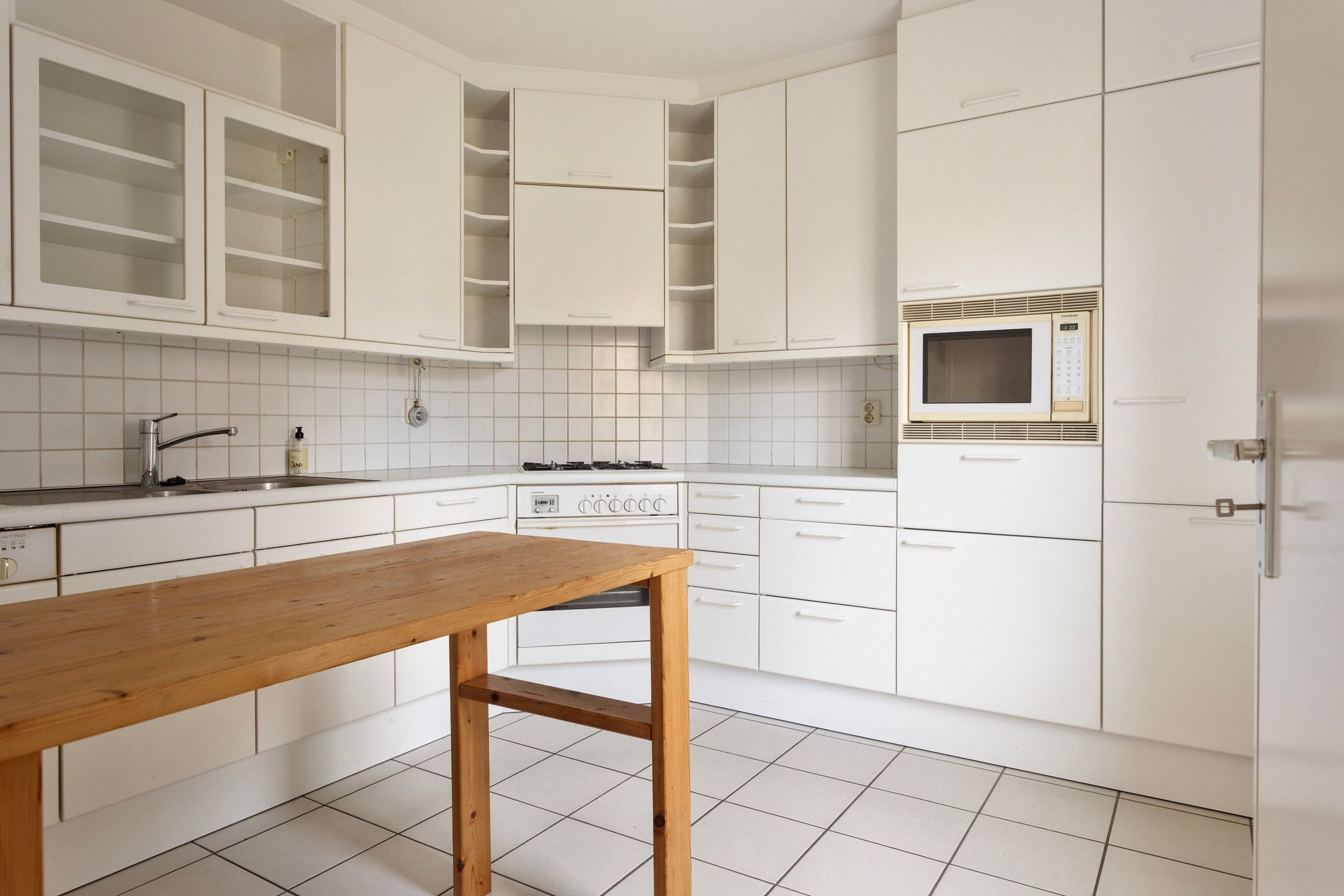 Foto 12 van Rosenburglaan 34