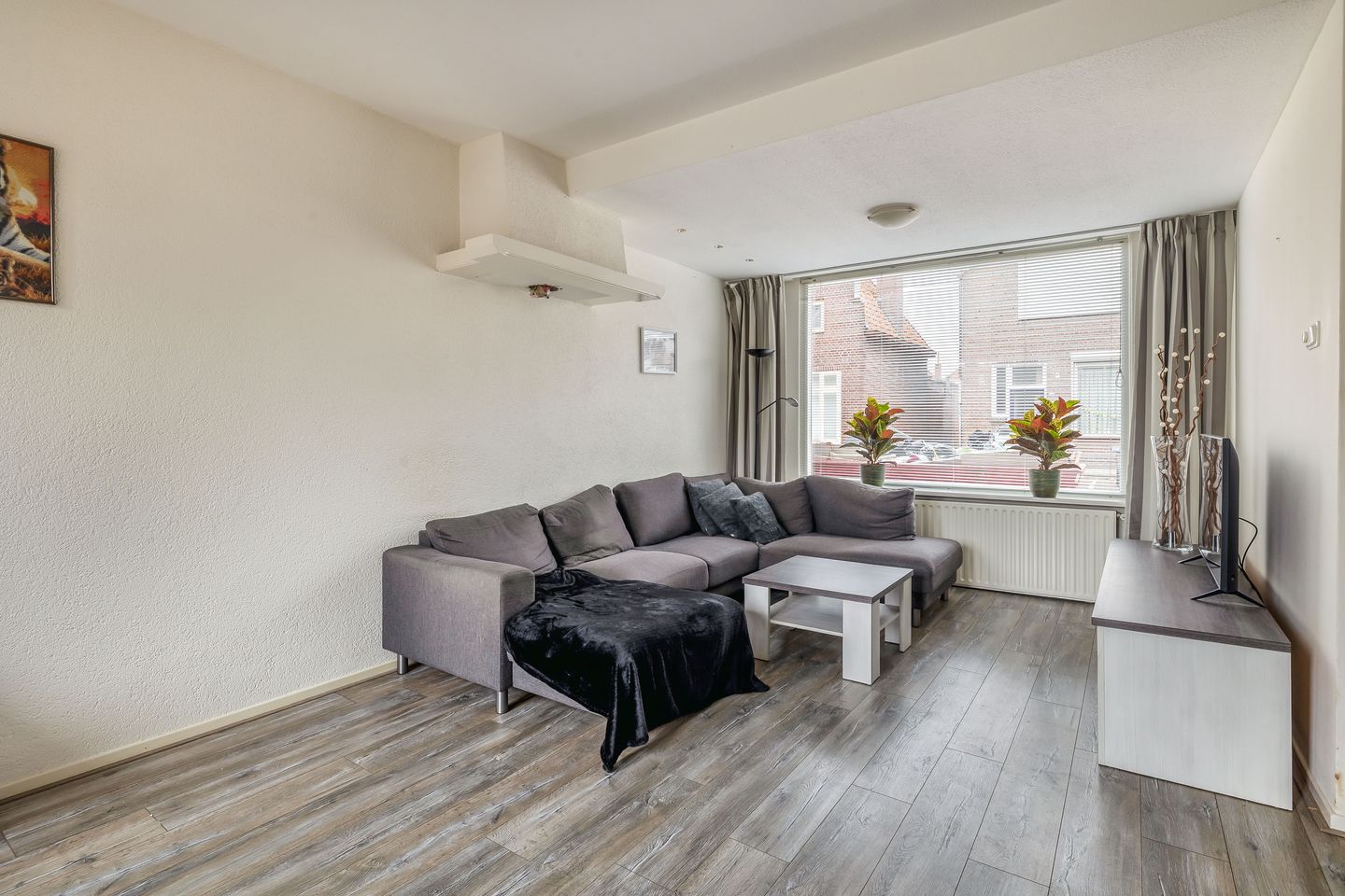 Foto 4 van St. Crispijnstraat 33