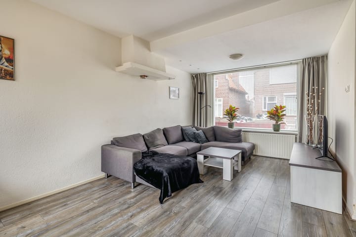 Foto 4 van St. Crispijnstraat 33