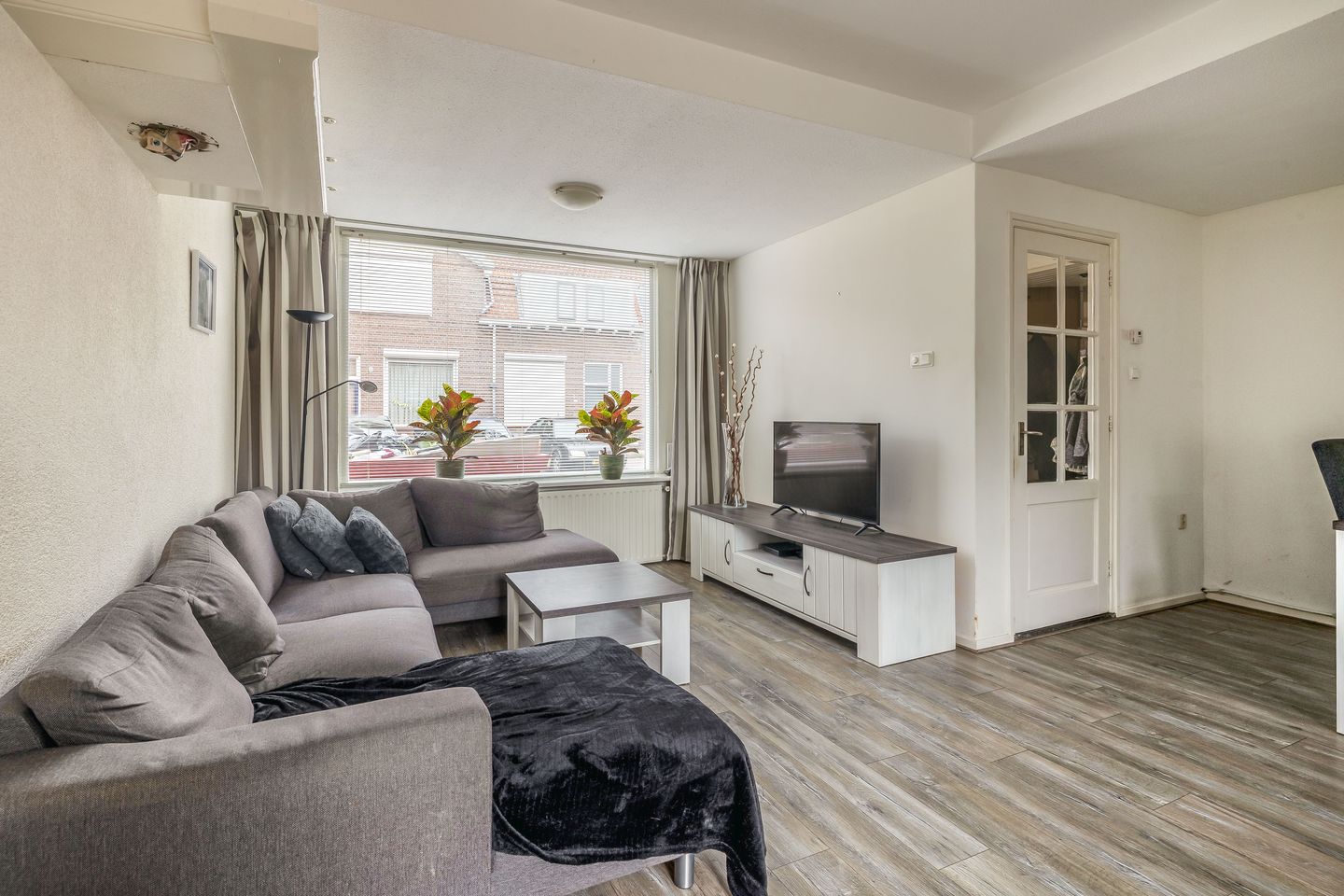 Foto 5 van St. Crispijnstraat 33