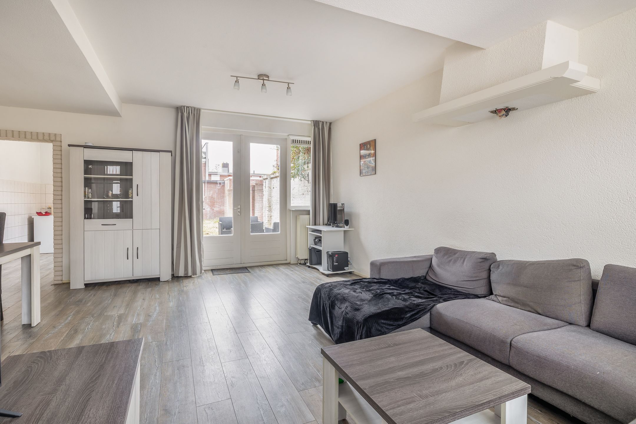 Foto 6 van St. Crispijnstraat 33