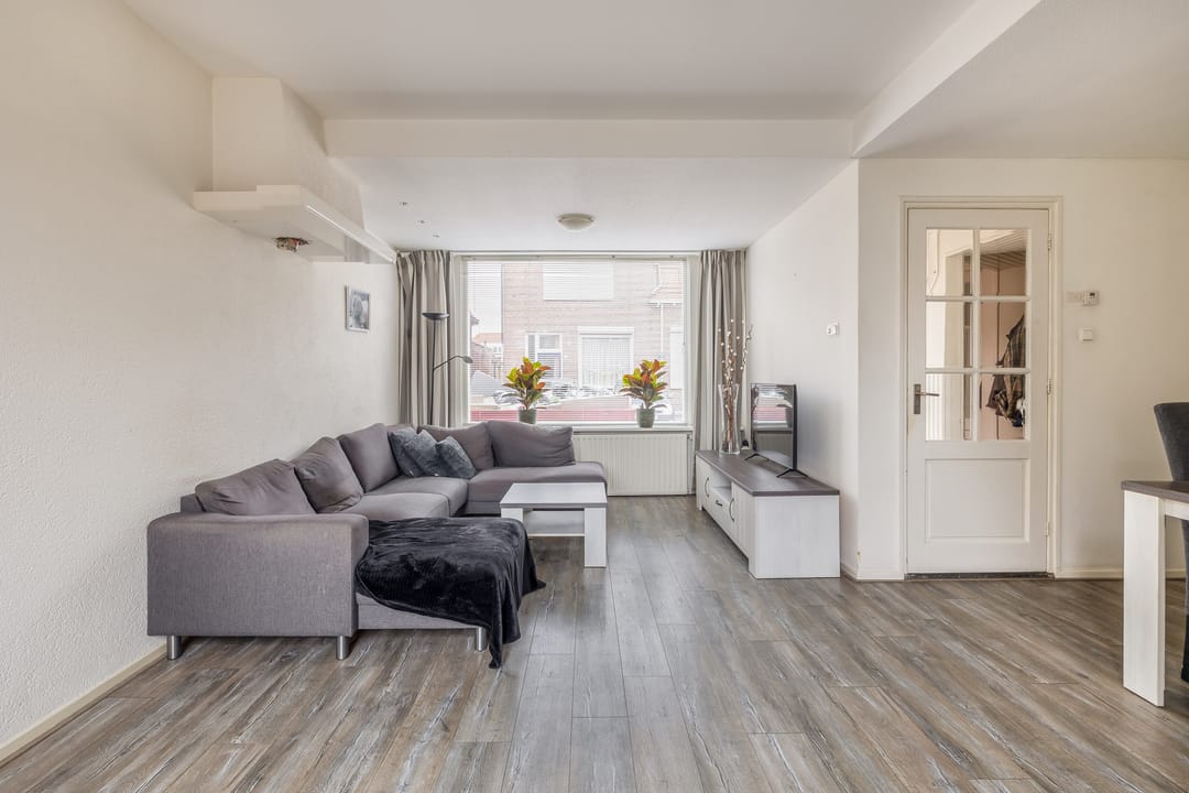 Foto 7 van St. Crispijnstraat 33