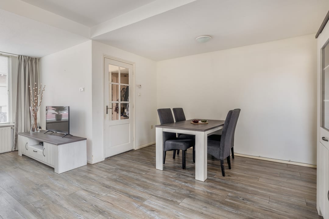 Foto 8 van St. Crispijnstraat 33