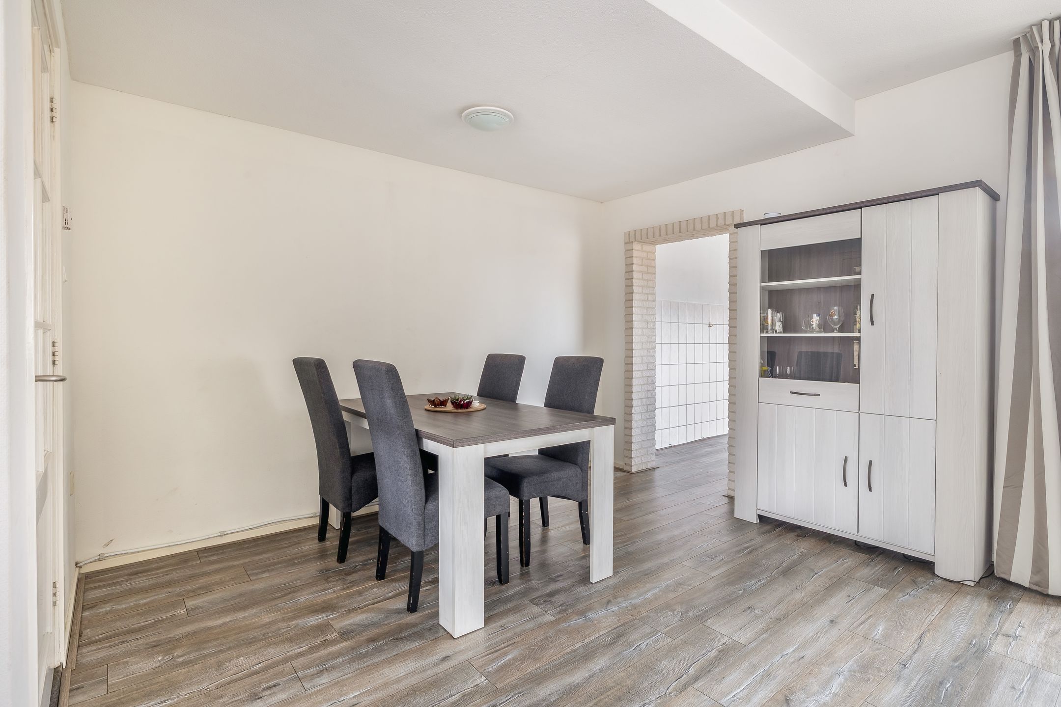 Foto 9 van St. Crispijnstraat 33