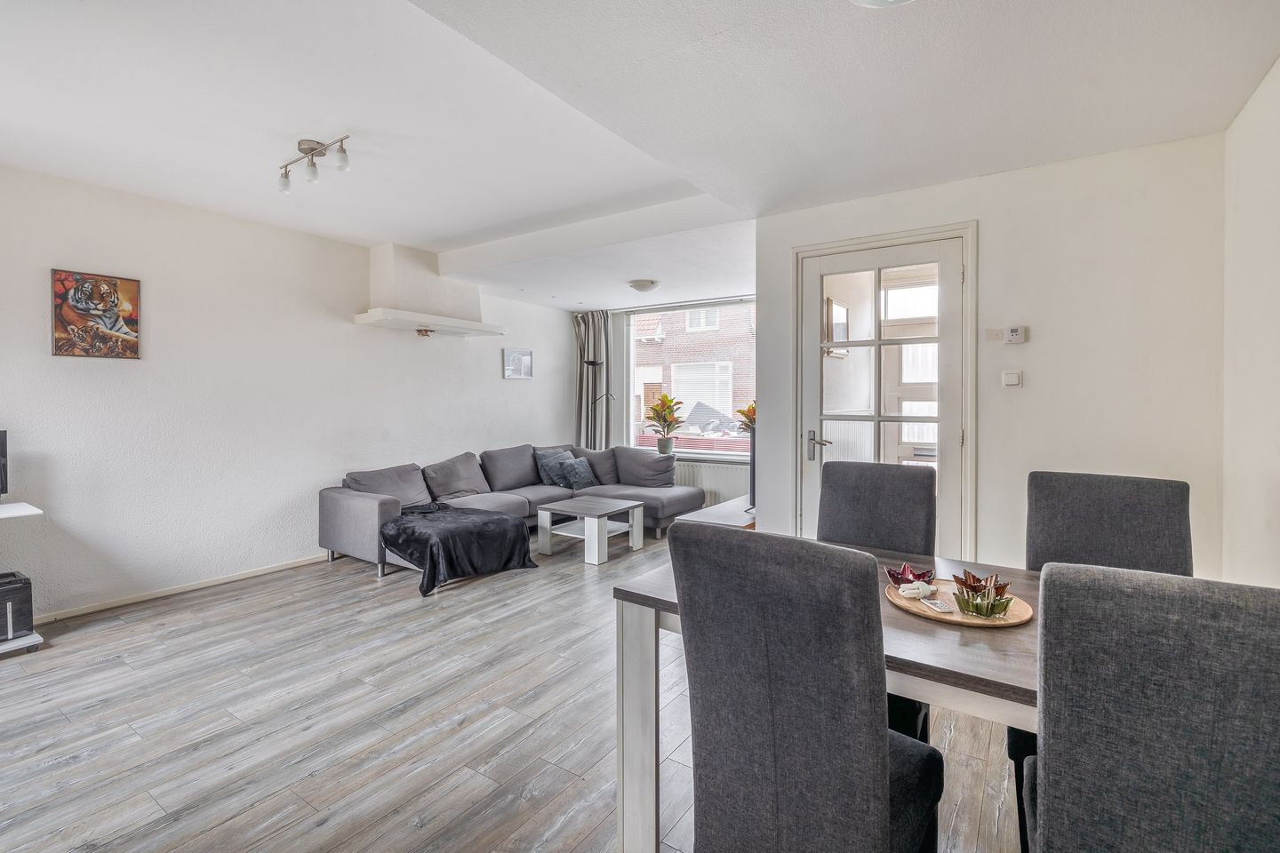 Foto 10 van St. Crispijnstraat 33