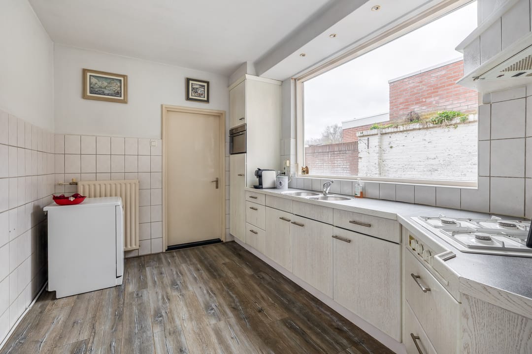 Foto 11 van St. Crispijnstraat 33